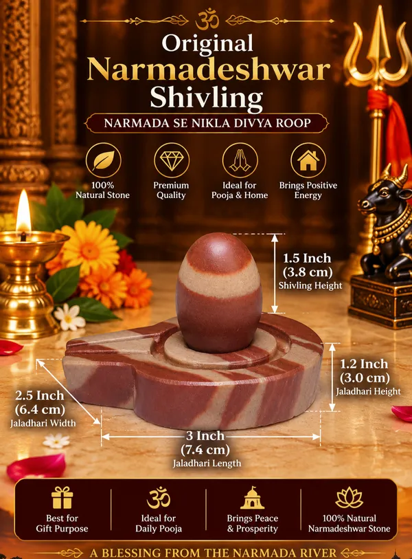 Janeudhari_Shivling_Full_Combo_Set_Nag_Trishul_Nandi_Kalash_Stand