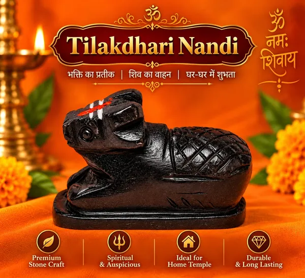 Stone_Nandi_Idol_For_Home_Temple_Pack_Of_2