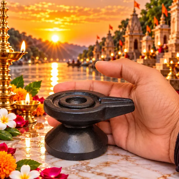 3_Inch_Damru_Jaldhara_For_Pooja