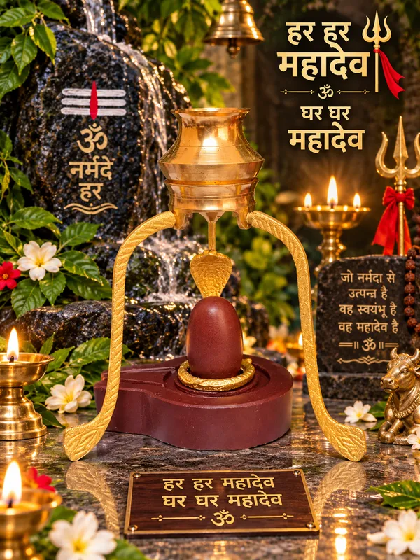 Swayambhu_Shivling_Full_Combo_Set_Nag_Trishul_Nandi_Kalash_Stand