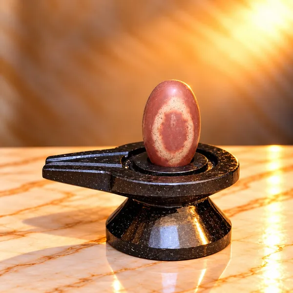 Narmadeshwar_Shivling_With_Jaldhara_And_Nandi_Pooja_Set