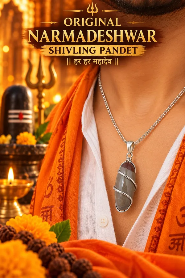 Narmadeshwar_Stone_Jatadhari_Shivling_Pendant_Pack_Of_2