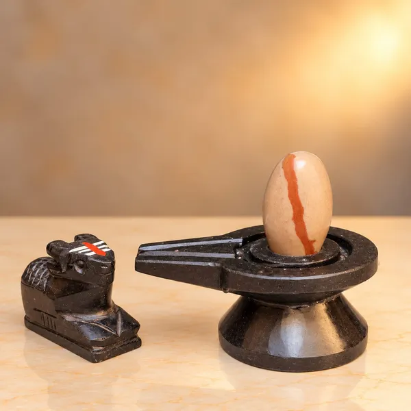 Narmadeshwar_Shivling_With_Jaldhara_And_Nandi_Pooja_Set