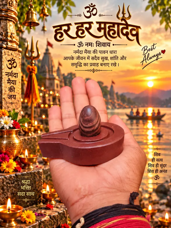 Janeudhari_Shivling_Full_Combo_Set_Nag_Trishul_Nandi_Kalash_Stand
