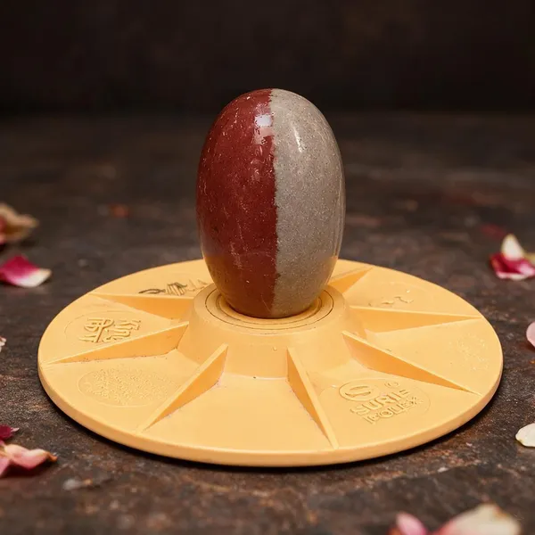 Original_Ardhnarishwar_Shivling_2_Inch