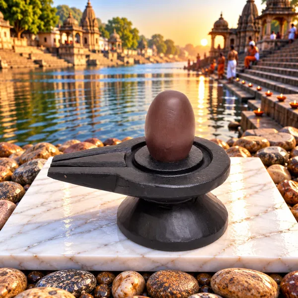 Swayambhu_Shivling_Combo_Set_With_Nag_Trishul_Nadi_Kalash