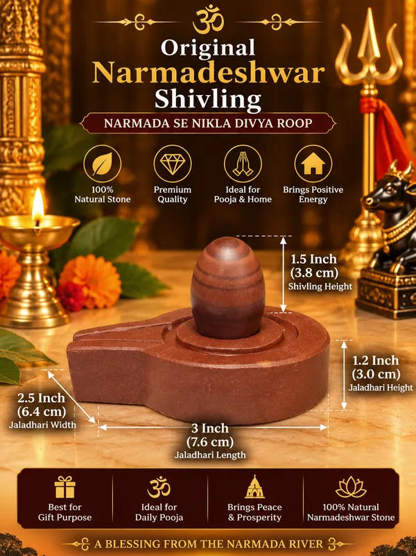 Janeudhari_Shivling_Full_Combo_Set_Nag_Trishul_Nandi_Kalash_Stand