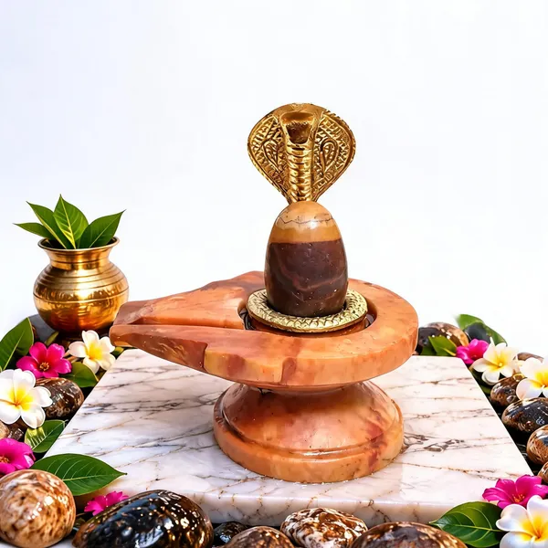 Unique_Shivling_Full_Combo_Set_Nag_Trishul_Nandi_Kalash_Stand