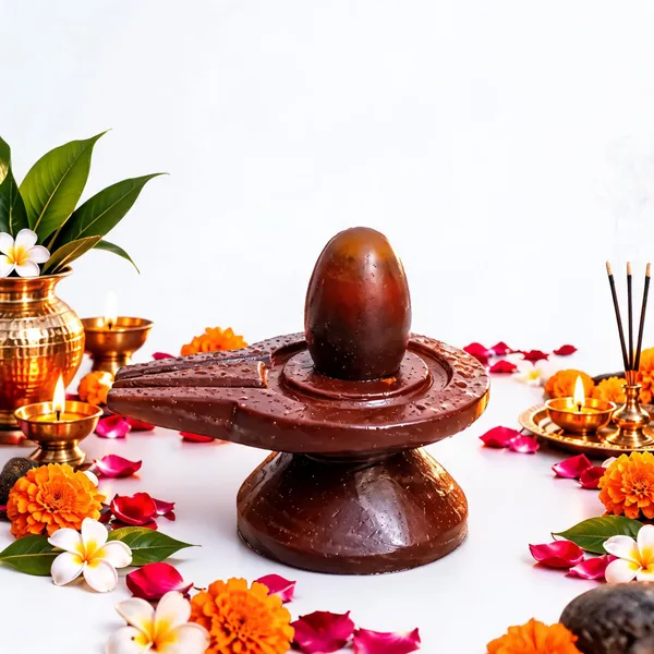 Jane_Pudhari_Shivling_With_Jaldhara