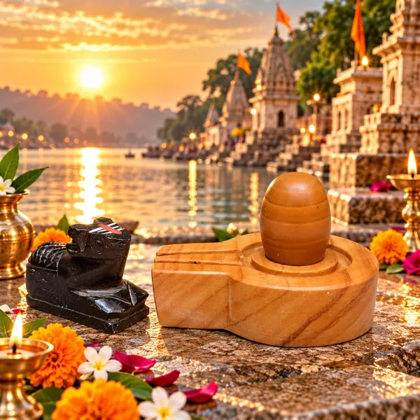 Narmadeshwar_Shivling_With_Plat_Jaldhara_Nandi_Pooja_Set