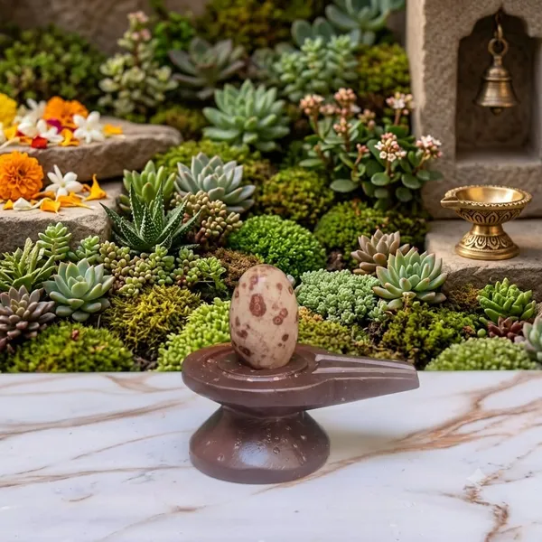 Narmadeshwar_Shivling_With_Jaldhara_And_Nandi_Pooja_Set