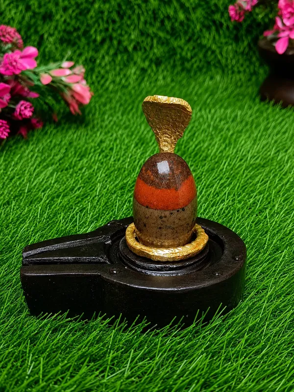 Narmadeshwar_Shivling_With_Plat_Jaldhara_And_Nandi_Pooja_Set