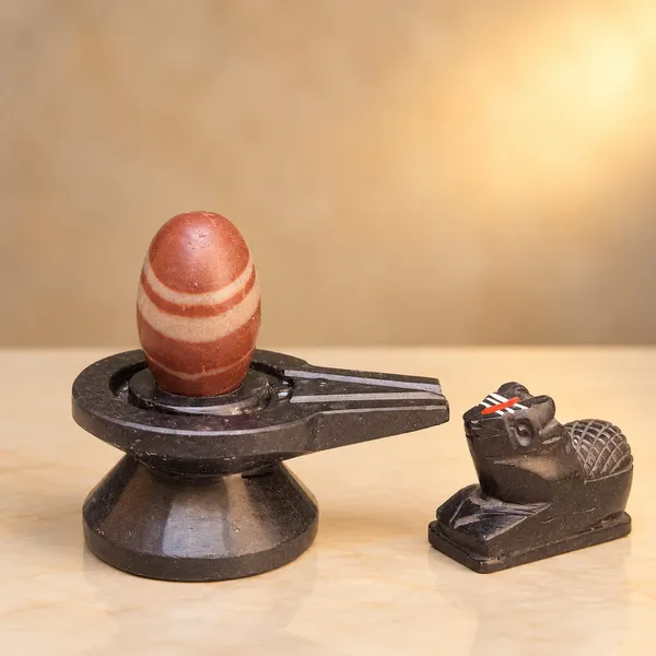 Narmadeshwar_Shivling_With_Jaldhara_And_Nandi_Pooja_Set
