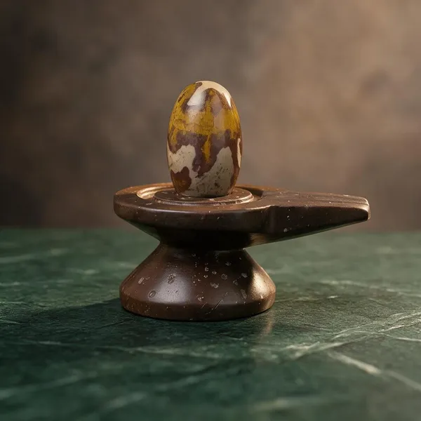Narmadeshwar_Shivling_With_Jaldhara_And_Nandi_Pooja_Set
