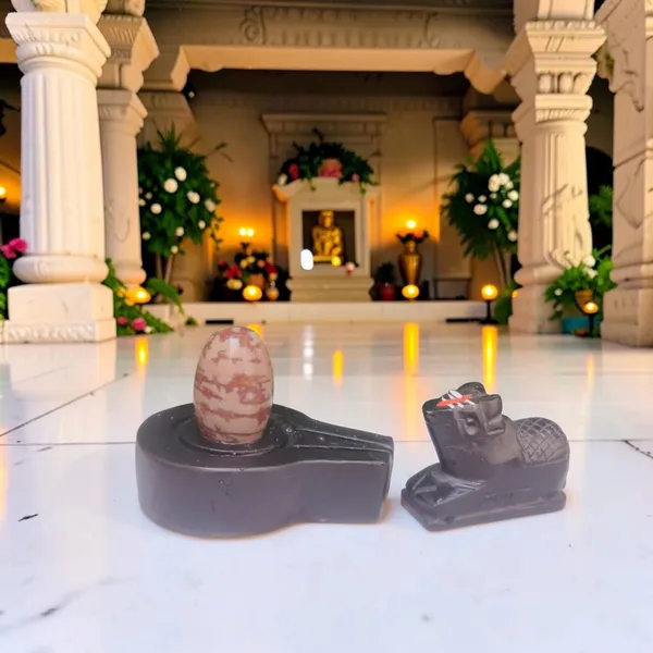Narmadeshwar_Shivling_With_Plat_Jaldhara_And_Nandi_Pooja_Set