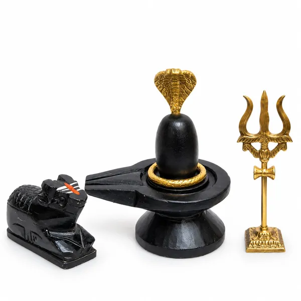 Shivling_Combo_Set_With_Nag_Trishul_Nandi_Kalash_Stand