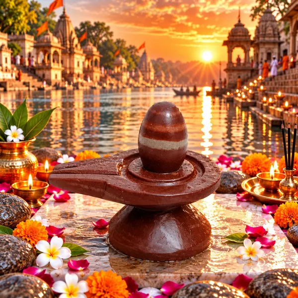 Narmada_Stone_Janeudhari_Shivling_Combo_Set_Nag_Trishul_Nandi
