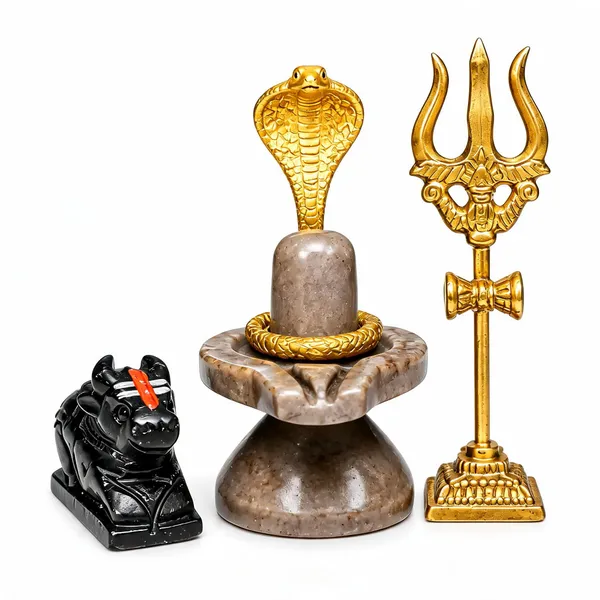 Akhand_Shivling_And_Nandi_Full_Set_With_Trishul_And_Cobra_Nag