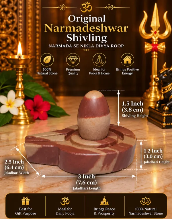 Shivling_Full_Set_Nag_Trishul_Nandi