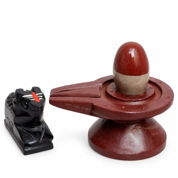 Narmada_Stone_Shivling_Full_Combo_Set_With_Nandi_Trishul_Brass_Kalash