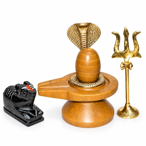 Narmada_Stone_Shivling_Full_Combo_Set_With_Nag_Trishul_Nandi_Kalash
