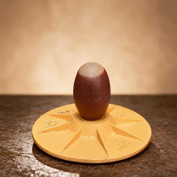 Original_Narmadeshwar_Shivling_2_Inch