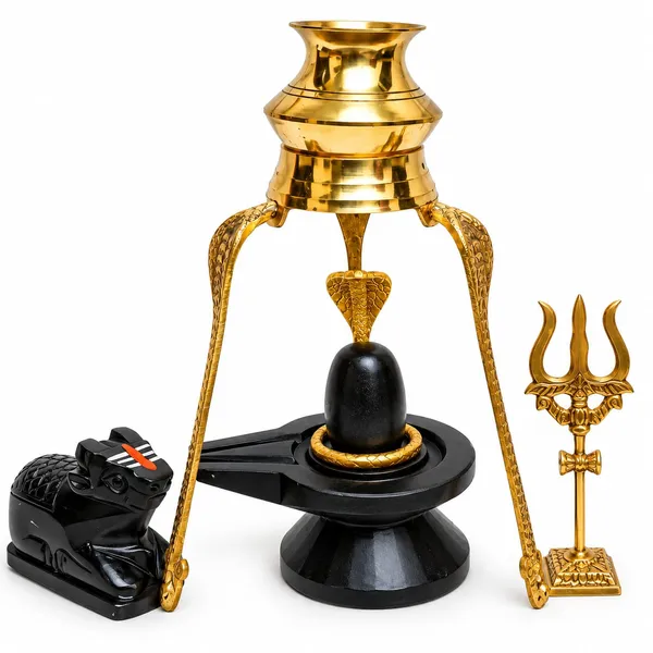 Shivling_Combo_Set_With_Nag_Trishul_Nandi_Kalash_Stand