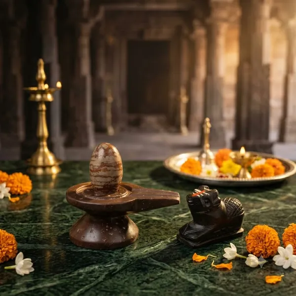 Narmadeshwar_Shivling_With_Jaldhara_And_Nandi_Pooja_Set