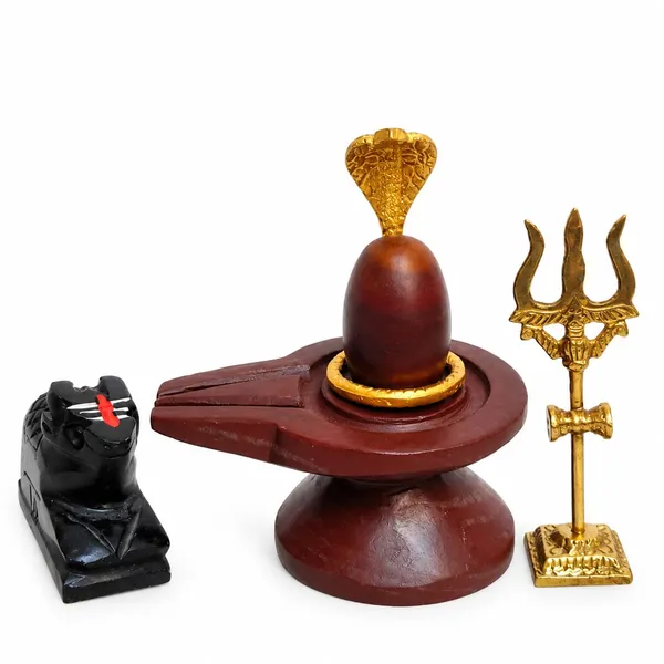 Shivling_Full_Combo_Set_Nag_Trishul_Nandi_Kalash_Stand