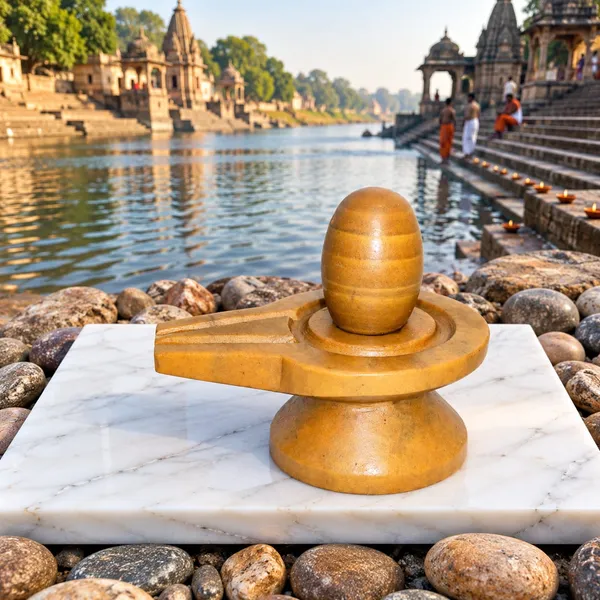 Narmada_Stone_Shivling_Full_Combo_Set_With_Nag_Trishul_Nandi_Kalash