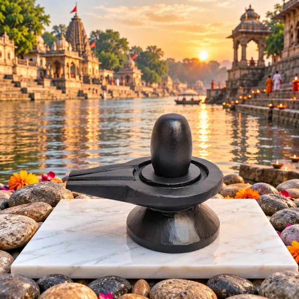 Shivling_Combo_Set_With_Nag_Trishul_Nandi_Kalash_Stand