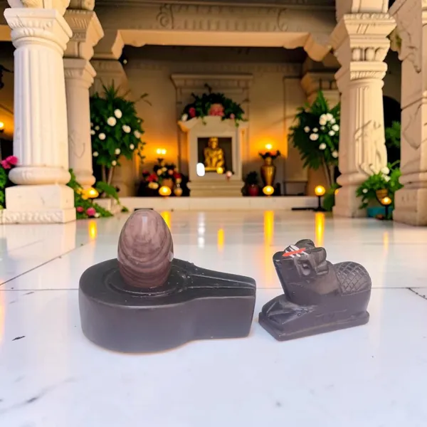 Narmadeshwar_Shivling_With_Plat_Jaldhara_And_Nandi_Pooja_Set