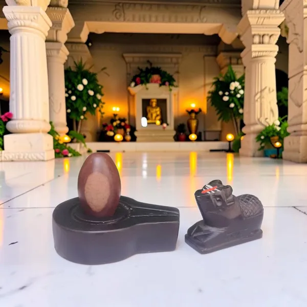 Narmadeshwar_Shivling_With_Plat_Jaldhara_And_Nandi_Pooja_Set