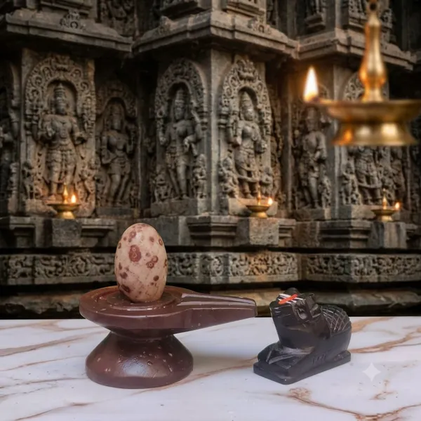 Narmadeshwar_Shivling_With_Jaldhara_And_Nandi_Pooja_Set