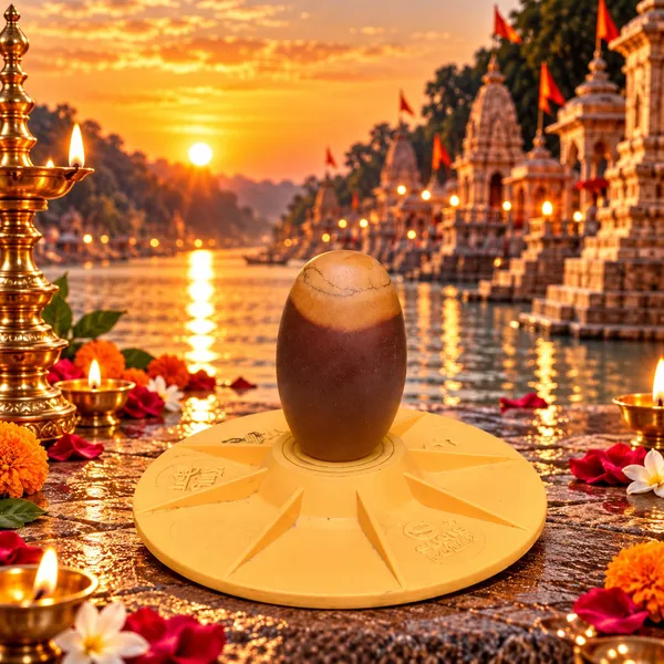 Original_Narmadeshwar_Shivling_2_Inch