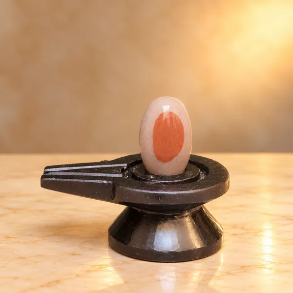 Narmadeshwar_Shivling_With_Jaldhara_And_Nandi_Pooja_Set