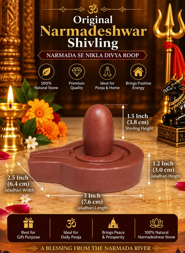 Swayambhu_Shivling_Full_Combo_Set_Nag_Trishul_Nandi_Kalash_Stand