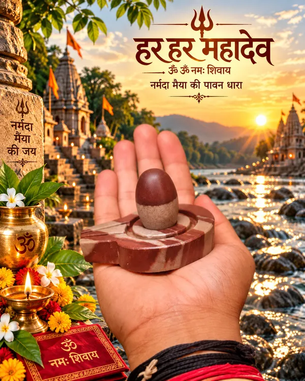 Janeudhari_Shivling_Full_Combo_Set_Nag_Trishul_Nandi_Kalash_Stand