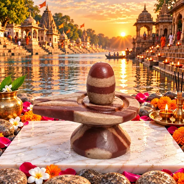 Janeudhari_Shivling_Full_Combo_Set_Nag_Trishul_Nandi_Kalash_Stand