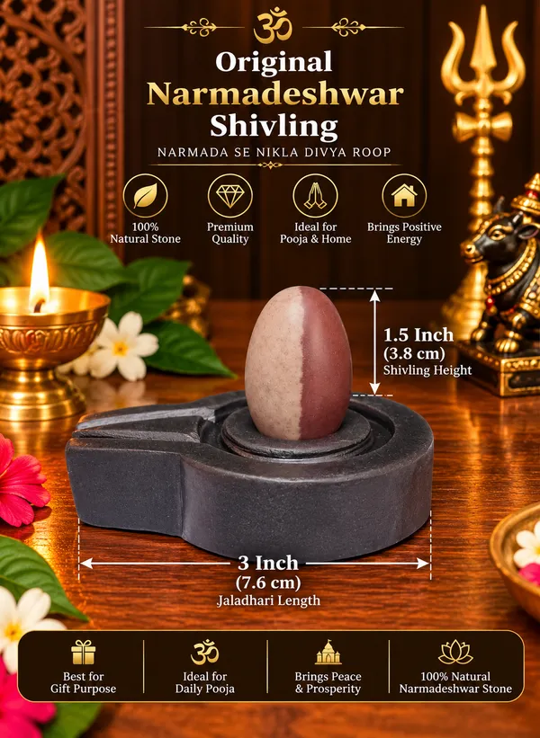 Ardhnarishwar_Shivling_Combo_Set_With_Nag_Trishul_Nandi_Kalash