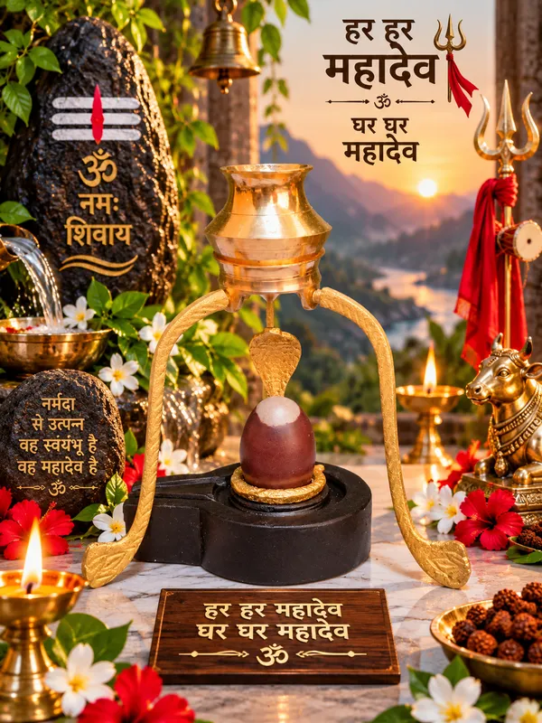 Shivling_Full_Combo_Set_Nag_Trishul_Nandi_Kalash_Stand