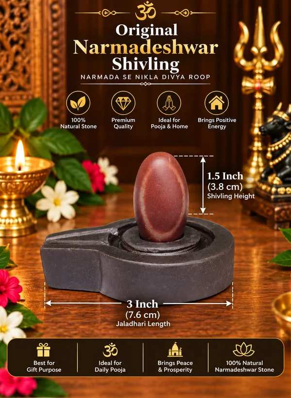 Trinetra_Shivling_Combo_Set_With_Nag_Trishul_Nandi_Kalash