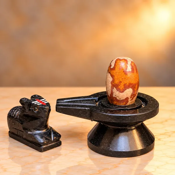 Narmadeshwar_Shivling_With_Jaldhara_And_Nandi_Pooja_Set