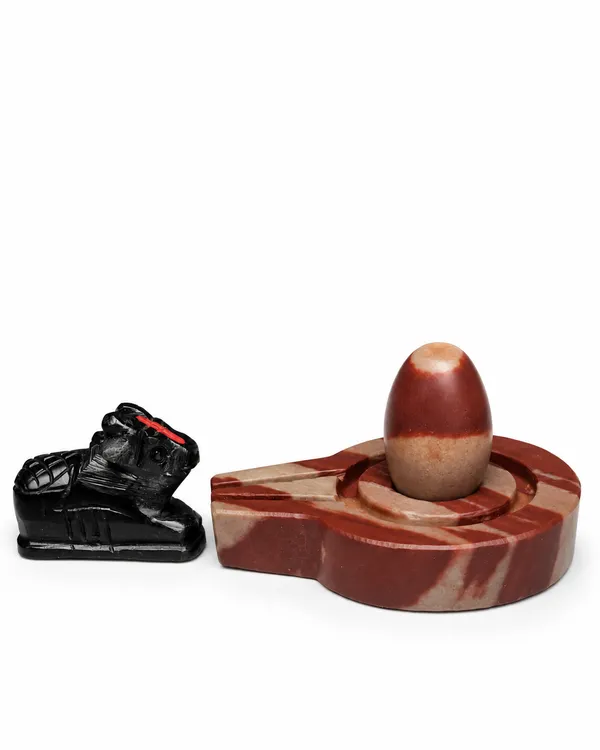 Shivling_Full_Set_Nag_Trishul_Nandi