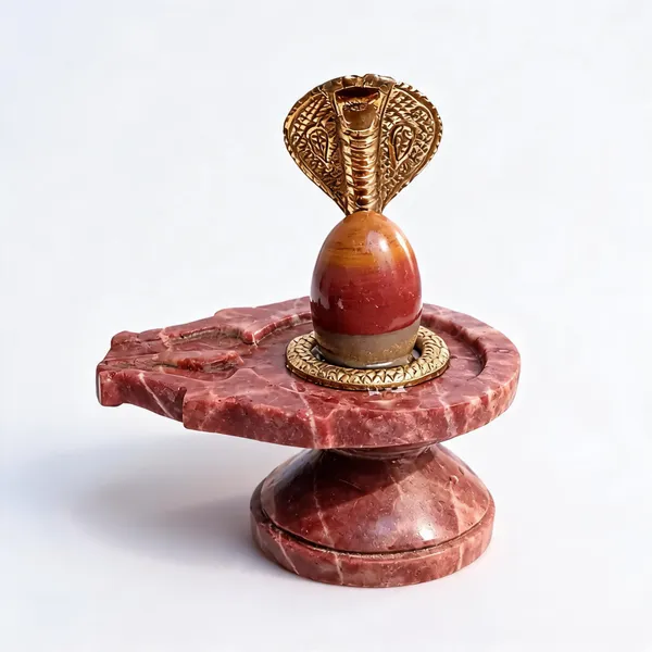 Shivling_Set_With_Cobra_Nag_Trishul_Nandi_Kalash_Stand