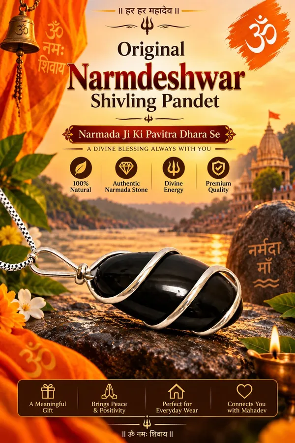 Narmada_Stone_Shivling_Pendant_Pack_Of_2