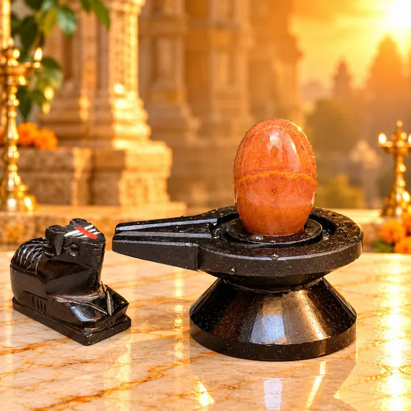 Narmadeshwar_Shivling_With_Jaldhara_And_Nandi_Pooja_Set