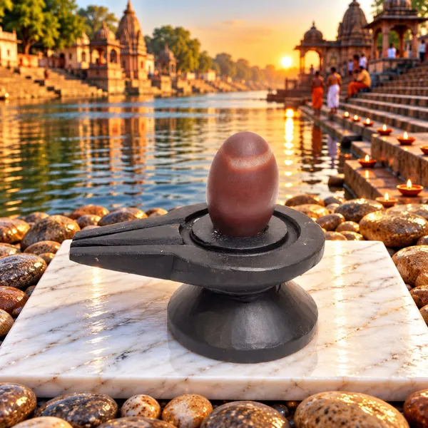 Janeudhari_Shivling_Full_Combo_Set_Nag_Trishul_Nandi_Kalash_Stand