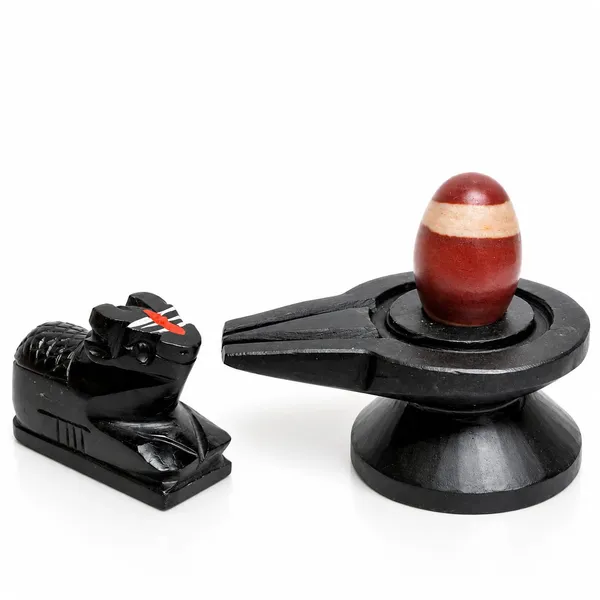 Janeudhari_Shivling_Full_Combo_Set_Nag_Trishul_Nandi_Kalash_Stand