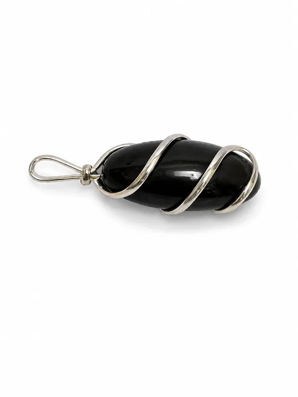 Narmada_Stone_Shivling_Pendant_Pack_Of_2